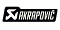 Brand AKRAPOVIC