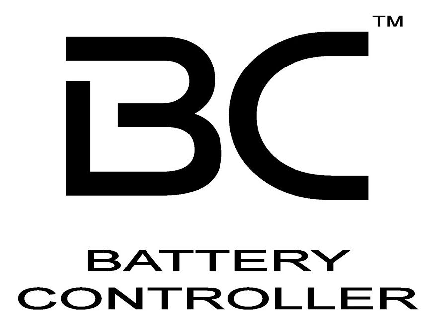 BC BT-03 PROFESSIONAL BATTERY TESTER WITH PRINTER – bcbattery.us