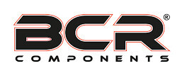 Brand BCR