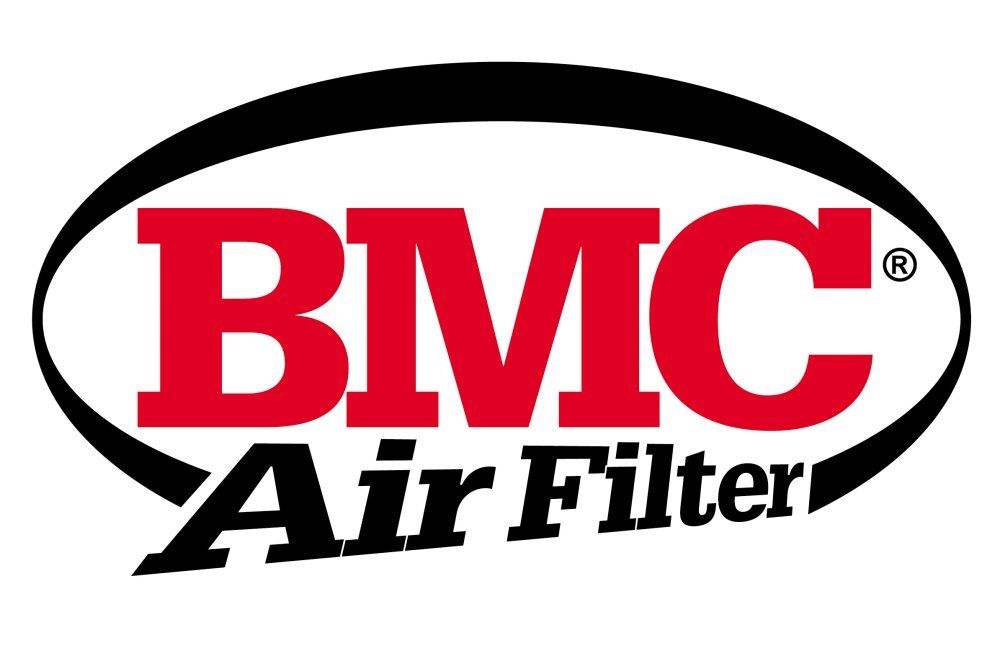 Brand BMC