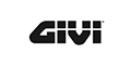 Brand GIVI