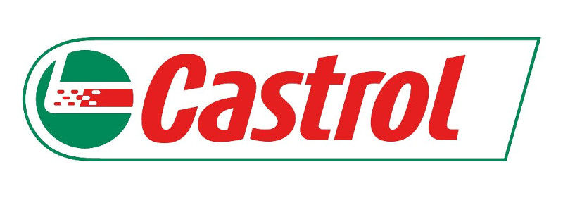 Brand CASTROL