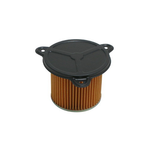 Filtro aria moto - 264201 Ufi