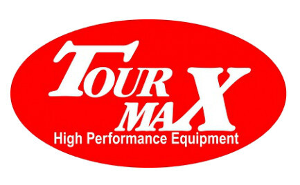 Brand TOURMAX