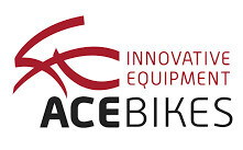 Brand ACEBIKES